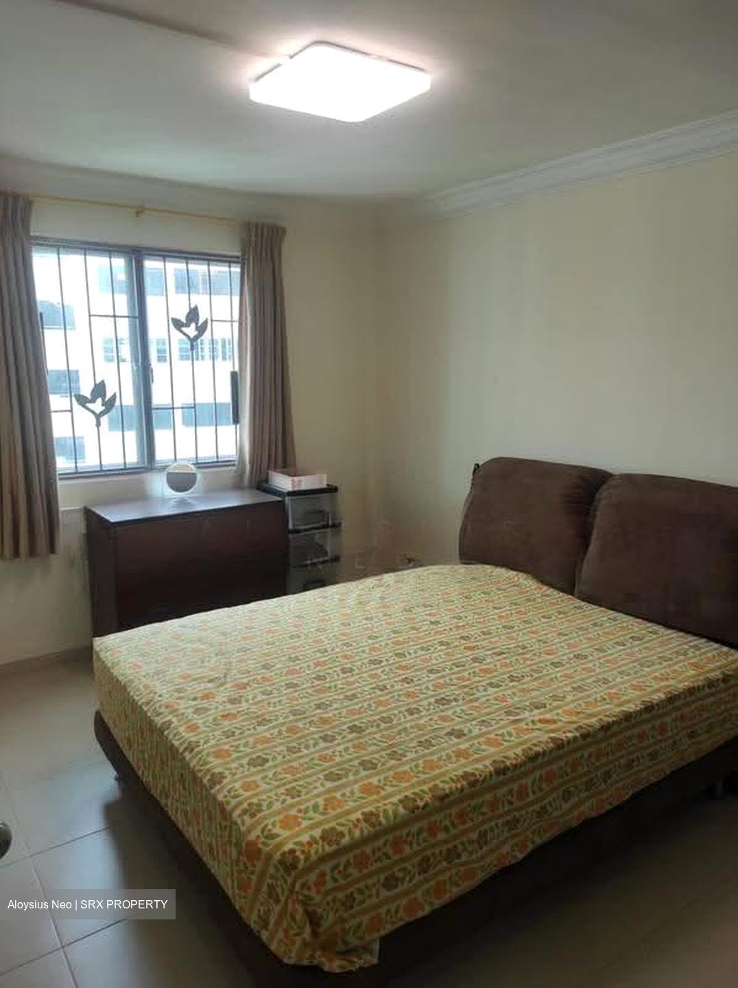 Blk 116 Toa Payoh View (Toa Payoh), HDB 3 Rooms #619481541
